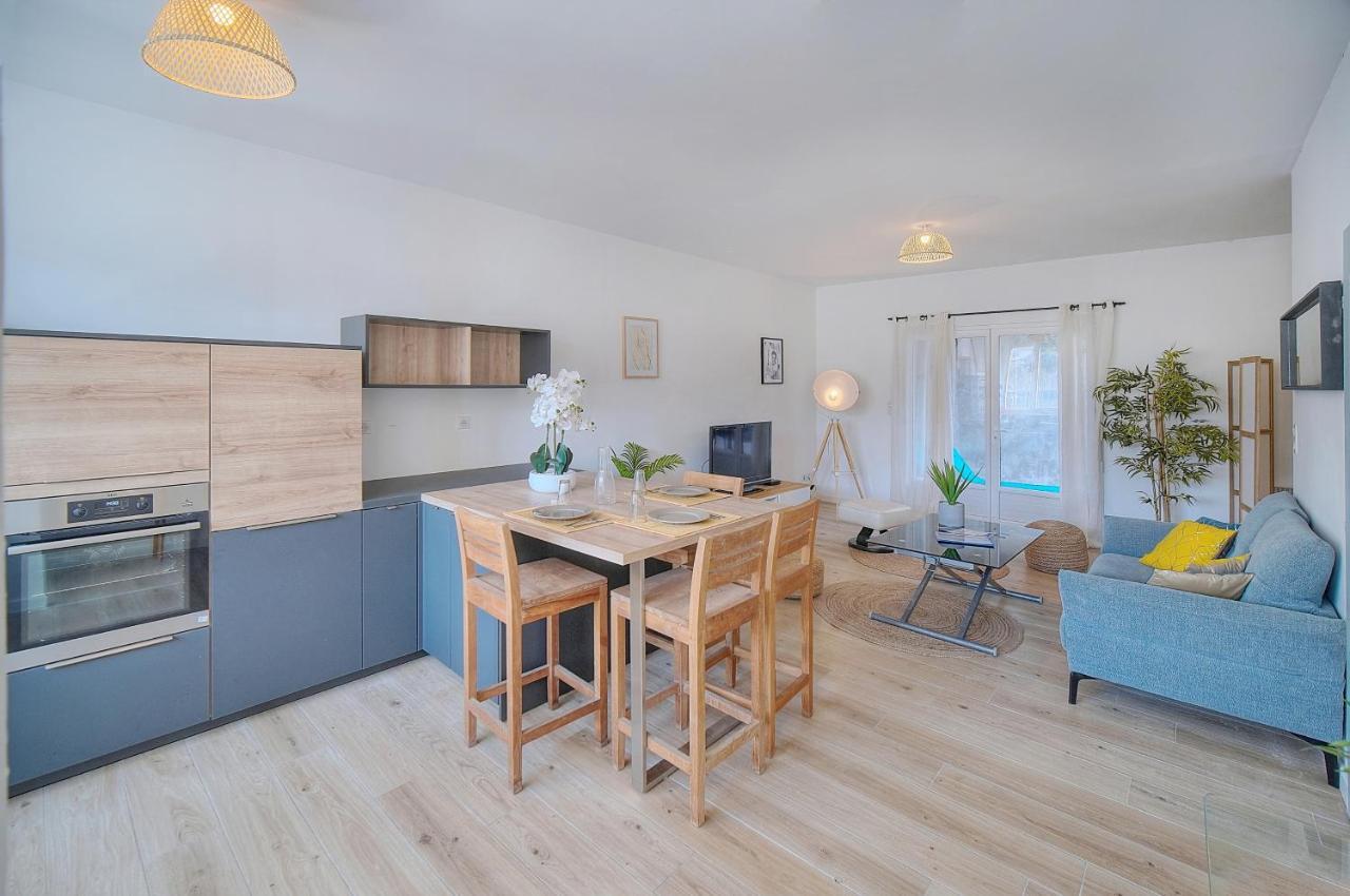 Le Guid - 15 Min - Vca Holiday home