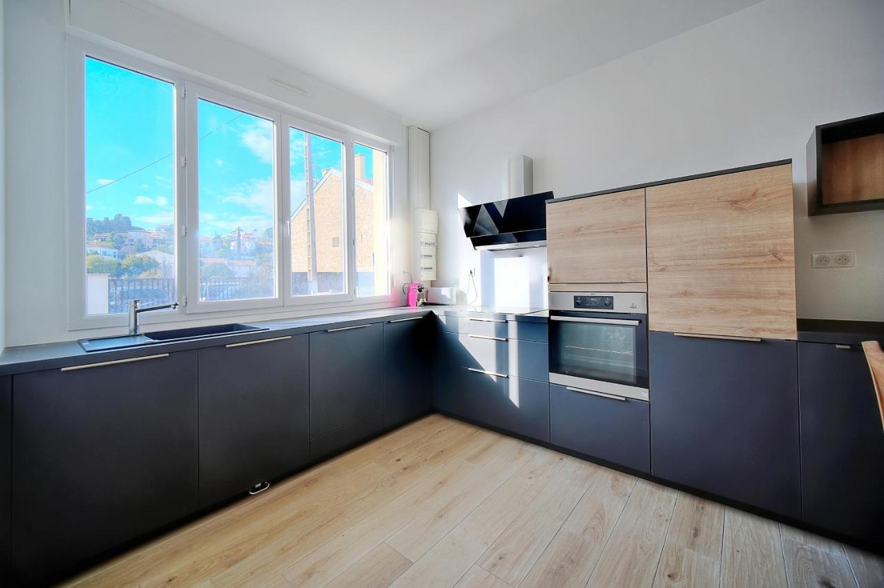 Le Guid - 15 Min - Vca Holiday home
