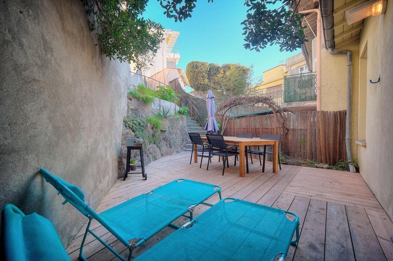 Le Guid - 15 Min - Vca Holiday home